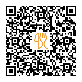 QR-code link para o menu de Sotto Sopra