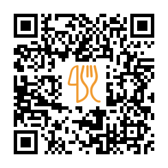 QR-code link para o menu de Club 55