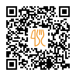 QR-code link para o menu de Caffe 2000
