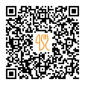 QR-code link para o menu de Ianazone's Pizza Of Poland