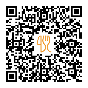 QR-code link para o menu de Il Buongustaio