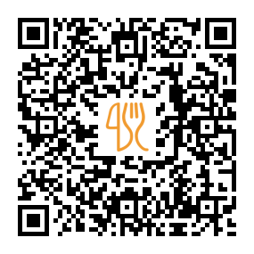 QR-code link para o menu de Giant Golden China