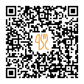 QR-code link para o menu de Croque Manufaktur