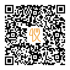 QR-code link para o menu de La Bella Puglia