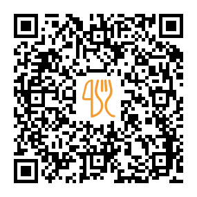 QR-code link para o menu de Mala Jjiang Mala Ttang