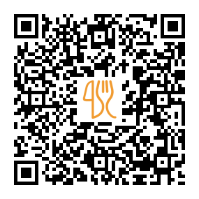 QR-code link para o menu de Nasi Katok No. 28 Kubah Ria