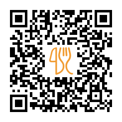 QR-code link para o menu de Besito