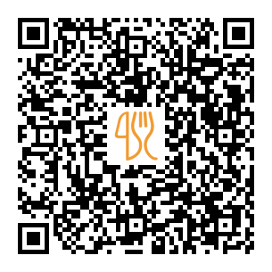 QR-code link para o menu de Il Casotto Di Torrazzano