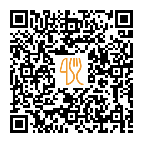 QR-code link para o menu de Der Burgerschmied.