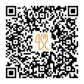 QR-code link para o menu de Tasty India