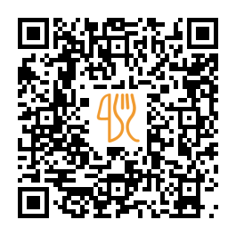 QR-code link para o menu de El Ciamin