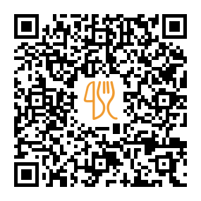 QR-code link para o menu de Vilassar Doner Kebab