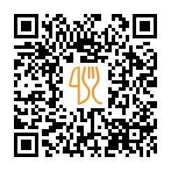 QR-code link para o menu de สถานียำ 20 บาท