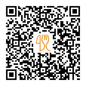 QR-code link para o menu de Pasticceria Cristini