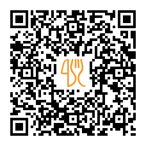 QR-code link para o menu de Azura Family Enterprise