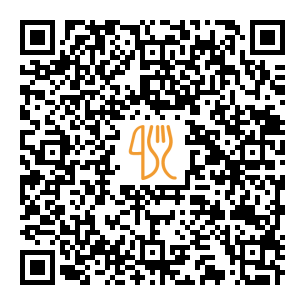 QR-code link para o menu de Sandwicherie Vietnamien Olimy