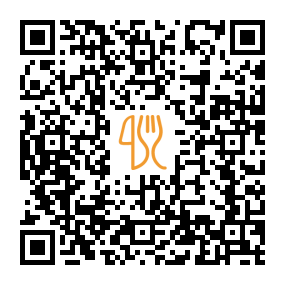 QR-code link para o menu de Westhafen Pizza