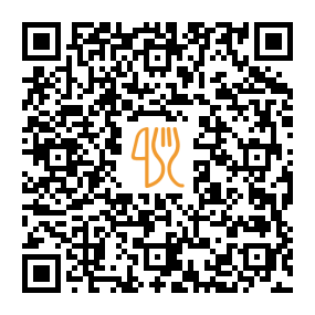 QR-code link para o menu de Durian Crepe Rabi