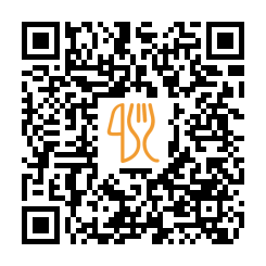 QR-code link para o menu de Garrone