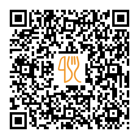 QR-code link para o menu de Yufi Doener