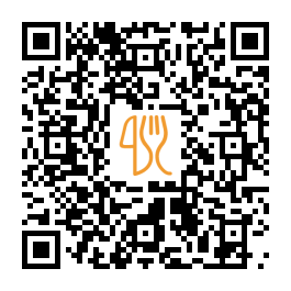 QR-code link para o menu de La Buona Pizza