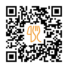 QR-code link para o menu de กินแล้วรวย ก๋วยเตี๋ยวหมูเด้ง