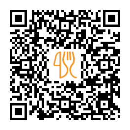 QR-code link para o menu de Chiuanhouse