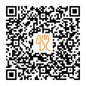 QR-code link para o menu de The Britannia Pub