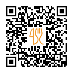 QR-code link para o menu de Yo China