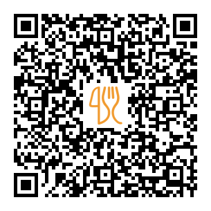 QR-code link para o menu de Ristorante Pizzeria Bar Augusta