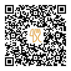 QR-code link para o menu de La Fazenda Pasticceria