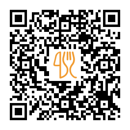 QR-code link para o menu de Ipd Cafe