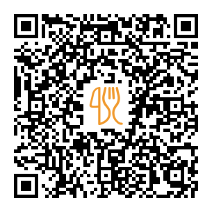 QR-code link para o menu de Augustiner Keller Goldener Engl