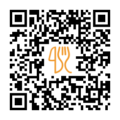 QR-code link para o menu de Strapizzami