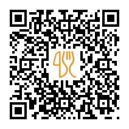 QR-code link para o menu de Frit'capro