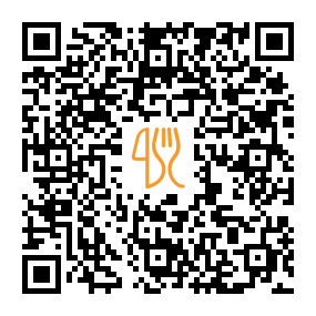 QR-code link para o menu de Zack's Food