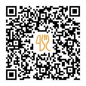 QR-code link para o menu de Azaliya Kitchen