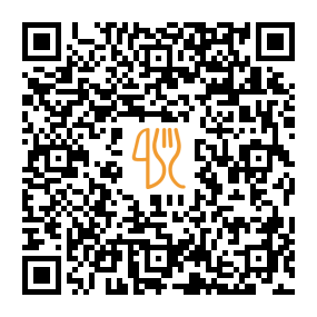 QR-code link para o menu de Pk Tunn Indian Ascot Vale