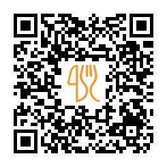 QR-code link para o menu de La Cabana