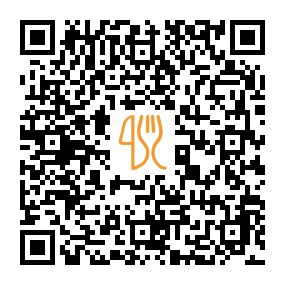 QR-code link para o menu de Dhwani Indiranagar