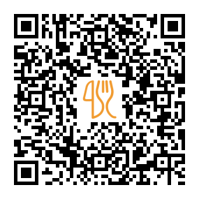 QR-code link para o menu de Pizzeria Calcetto Road