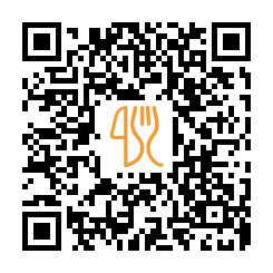 QR-code link para o menu de Artemia