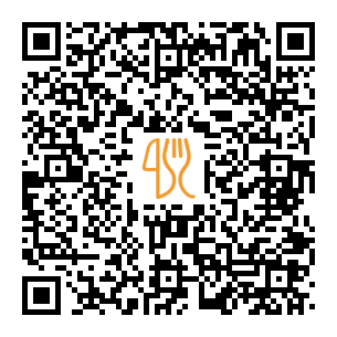 QR-code link para o menu de Xiǎo Mèi Miàn Dàng Xiao Mei 1010 Kopitiam