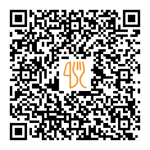 QR-code link para o menu de Dolcevita Sapore Napoletano