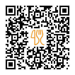 QR-code link para o menu de Johnnie Lee