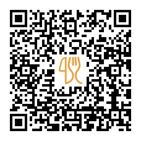 QR-code link para o menu de Fischerhuette