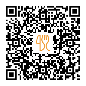 QR-code link para o menu de Coach Horses (beefeater)