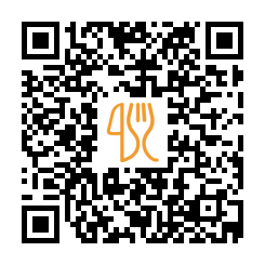 QR-code link para o menu de Liva