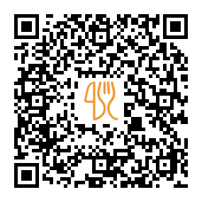 QR-code link para o menu de Jassi De Parathe