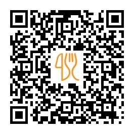 QR-code link para o menu de Momo King